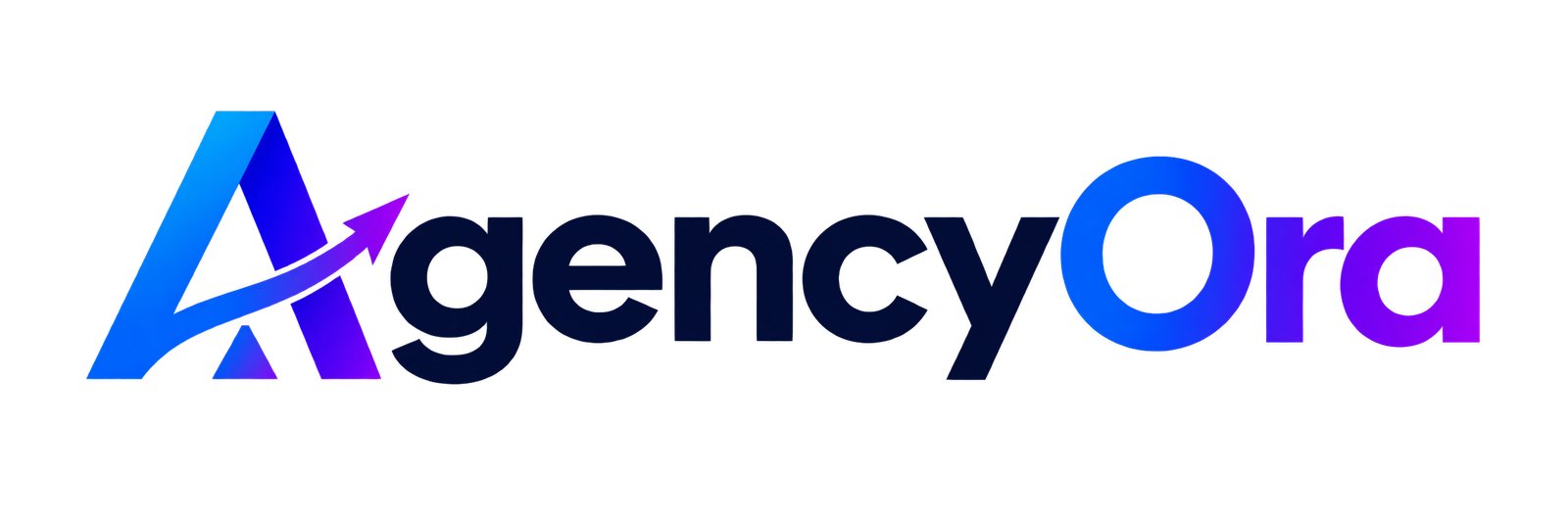 AgencyOra - Directory of Top Digital Agencies