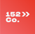 152Co. logo