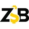 Zerobuck Technologies logo