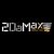 2DaMax Marketing logo