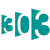 303 Software logo