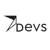7Devs logo