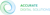 Accurate Digital Solutions logo