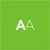 Acklen Avenue Custom Software Development logo