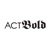 Act Bold Media Group logo