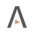 Acveti logo