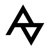 Adencys logo