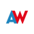 Adopt the Web logo