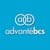 Advanté-BCS logo