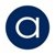 adWhite logo