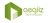 AEGIIZ TECHNOLOGIES logo