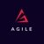 Agile Digital Agency logo