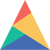 Alchemy Technologies Ltd logo