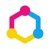 Altar.io logo