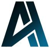Ameotech Informatics logo