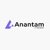 Anantam IT Solutions logo