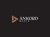 Ankord Media logo