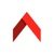 Anuttara Internet Marketing (AIM-The AIM To Grow) logo