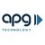 APG Technology logo