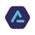 APIBEST logo