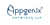 Appgenix Infotech LLP logo