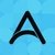 appjet.io logo
