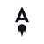 Applifting logo