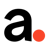 Appycodes logo