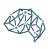 AQELTech logo