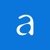 Arbisoft logo
