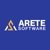 Arete Soft Labs Inc. logo
