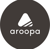 Aroopa logo