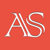ASWEBWORKS LLP logo