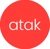 ATAK Interactive, Inc. logo