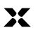 Augmex Technologies logo
