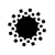 Aumadi Technologies (Certiflied Flutterflow + AI workflows) logo