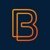B13 AI Ltd logo
