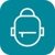 Backpack Works logo
