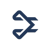 Bane Digital logo
