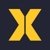 BartX Digital logo