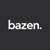 bazen logo