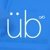 überbrains∞ logo