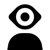 Big Human logo