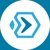 Bit n Byte logo