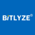 Bitlyze Technologies logo
