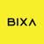 Bixa logo