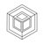 BlackCube Labs logo