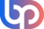 Blackpepper logo