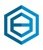 Blue Coding logo