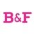 Boch & Fernsh logo